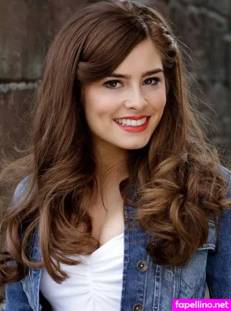 Rachel Shenton OnlyFans Thumbnail #KaEQ3vUrtk