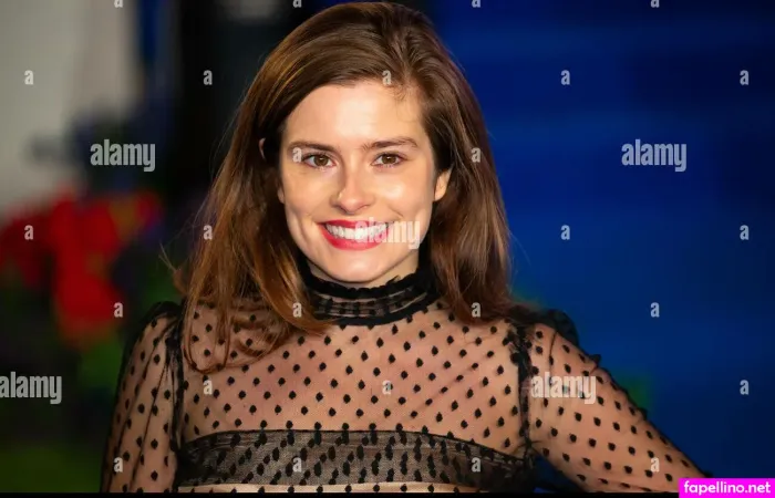 Rachel Shenton OnlyFans Thumbnail #uiQvcW4fW2