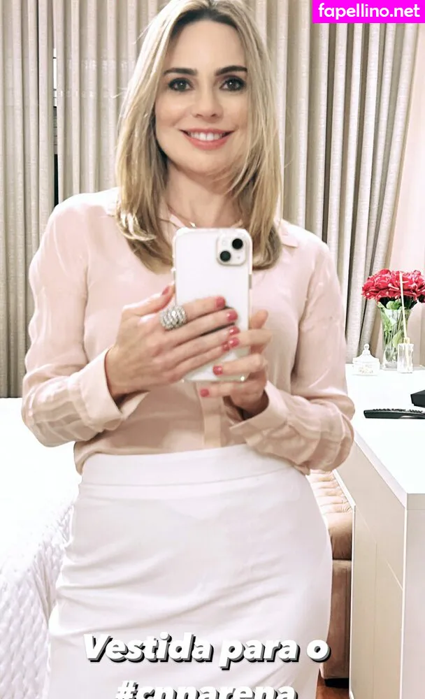 rachelsherazade Nude Leaked OnlyFans Photo #54lX4XNeJx
