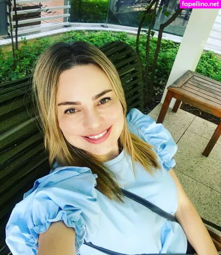 Rachel Sherazade OnlyFans Thumbnail #8fPCOP6BOL