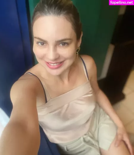 Rachel Sherazade OnlyFans Thumbnail #CGuf8U49hx