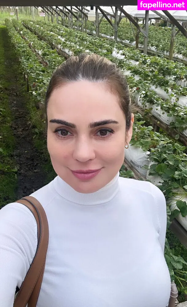 rachelsherazade Nude Leaked OnlyFans Photo #FpreIoeSTn