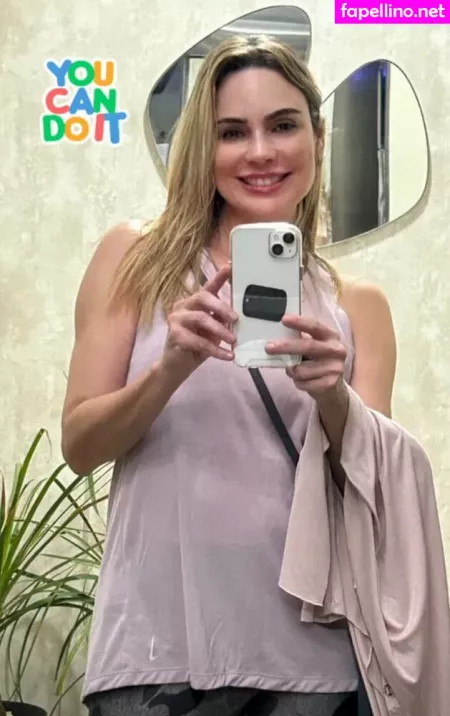 Rachel Sherazade OnlyFans Thumbnail #FvbJ2GfgIb