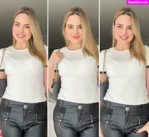 Rachel Sherazade OnlyFans Thumbnail #HRybM4zopc