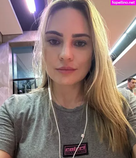 Rachel Sherazade OnlyFans Thumbnail #KOIeTeKibQ
