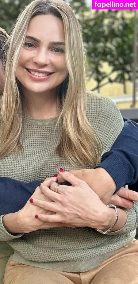 Rachel Sherazade OnlyFans Thumbnail #OUfCgo72m8