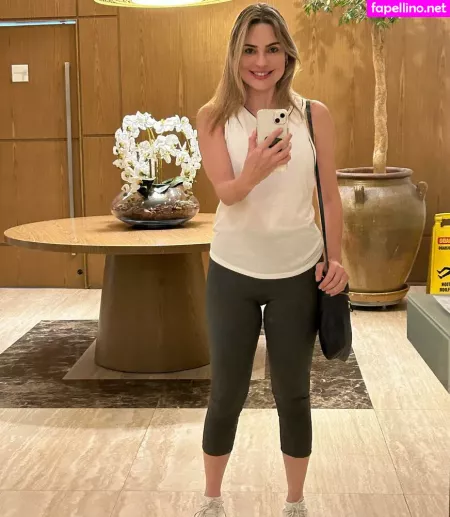 Rachel Sherazade OnlyFans Thumbnail #R2cIzuAPZI