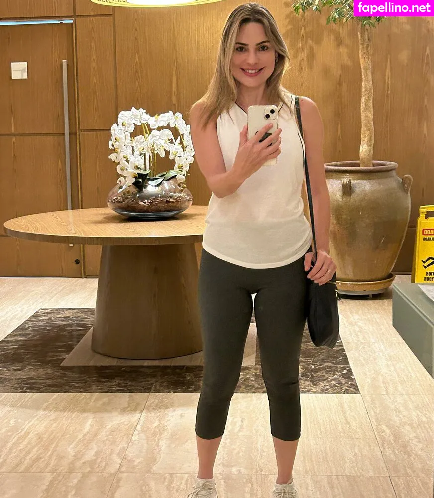 rachelsherazade Nude Leaked OnlyFans Photo #R2cIzuAPZI