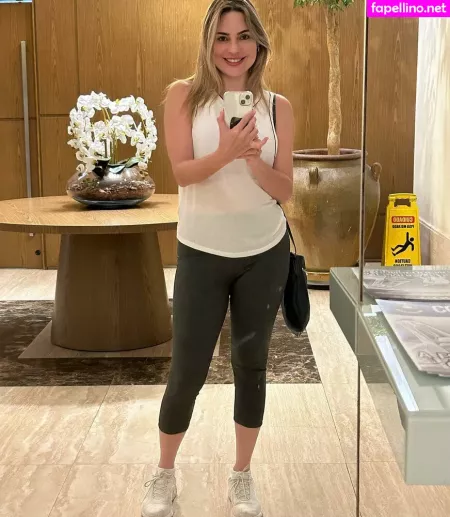 Rachel Sherazade OnlyFans Thumbnail #TOMaVza2KA