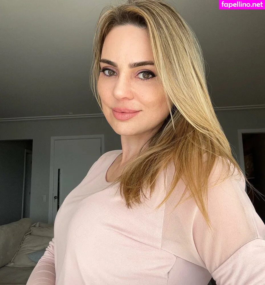 rachelsherazade Nude Leaked OnlyFans Photo #euQ8bT5175