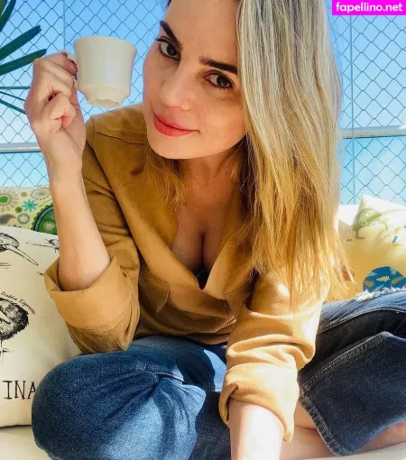 Rachel Sherazade OnlyFans Thumbnail #lTcu65EqsD
