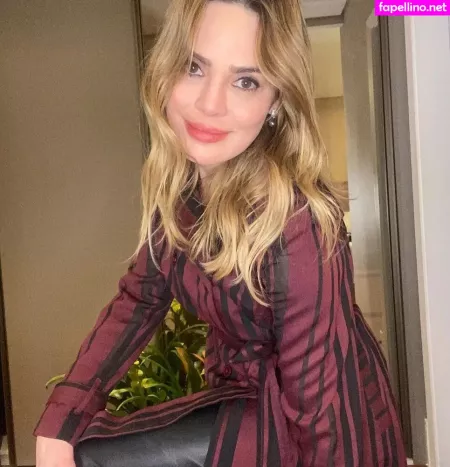 Rachel Sherazade OnlyFans Thumbnail #n01zswqECr