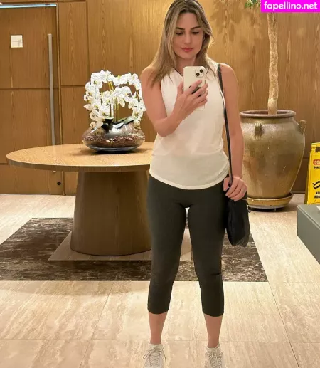 Rachel Sherazade OnlyFans Thumbnail #qvh07Yjwop