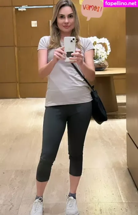 Rachel Sherazade OnlyFans Thumbnail #shz37nAnCR