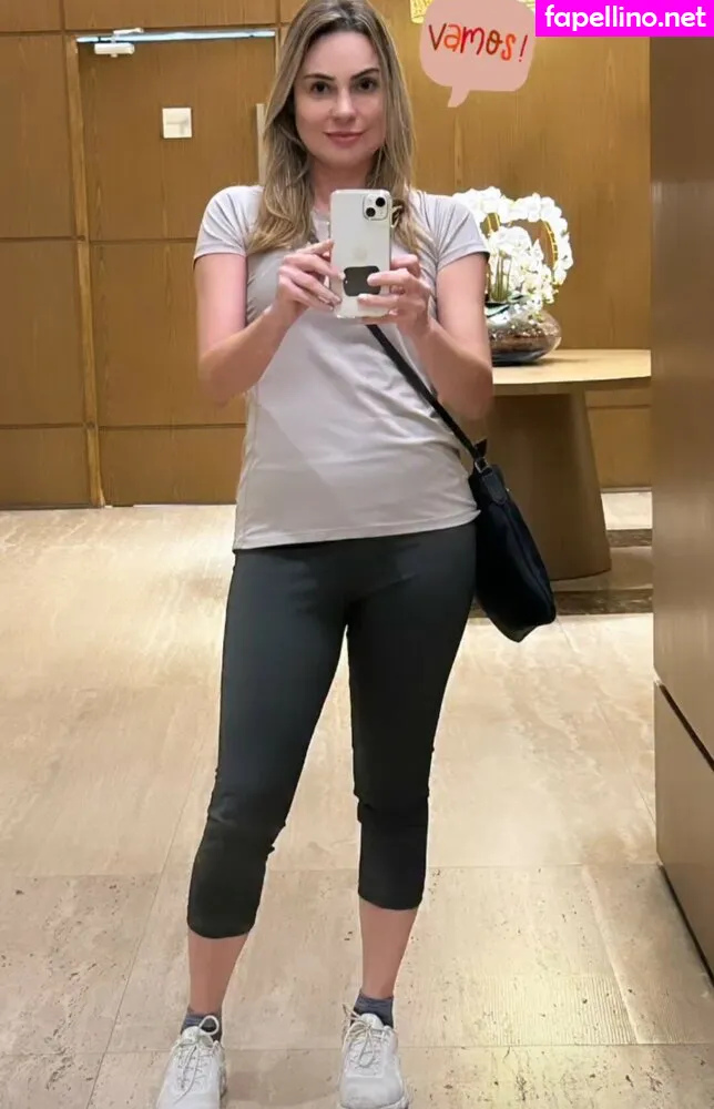 rachelsherazade Nude Leaked OnlyFans Photo #shz37nAnCR