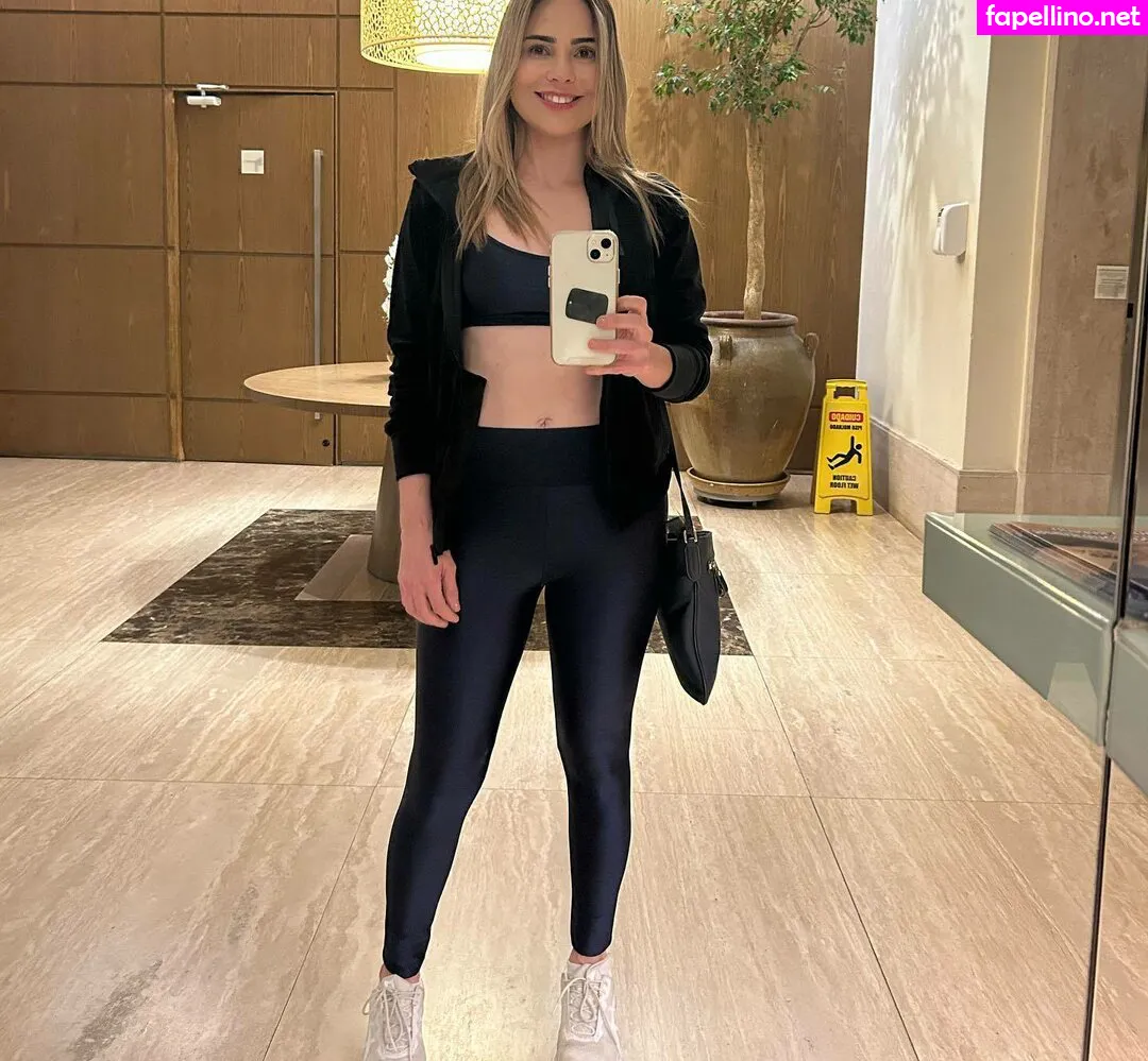 rachelsherazade Nude Leaked OnlyFans Photo #tOzVAzh0HT