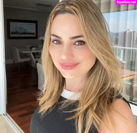 Rachel Sherazade OnlyFans Thumbnail #wbDcVFix8r