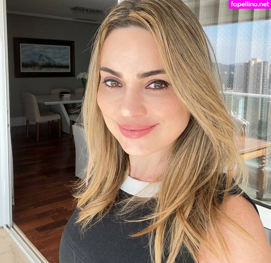 rachelsherazade Nude Leaked OnlyFans Photo #wbDcVFix8r