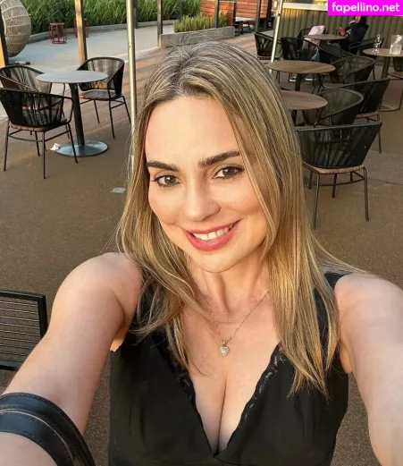 Rachel Sherazade OnlyFans Thumbnail #x1uJRWYBM4