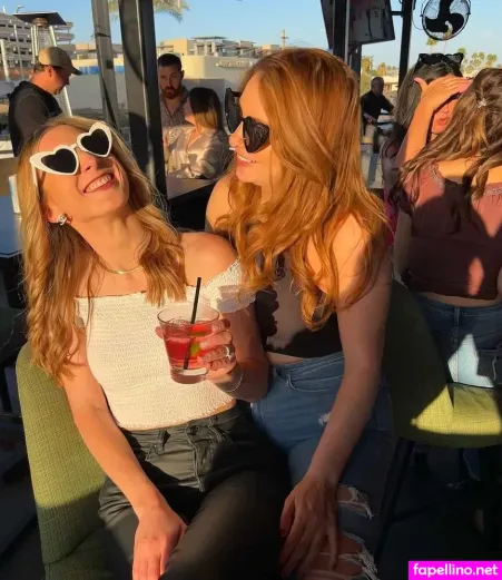 Rachel Sholder OnlyFans Thumbnail #3dy2TzCSrS