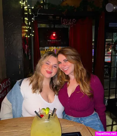 Rachel Sholder OnlyFans Thumbnail #H1nQOujlq8