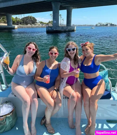 Rachel Sholder OnlyFans Thumbnail #Io9hiLYnTV