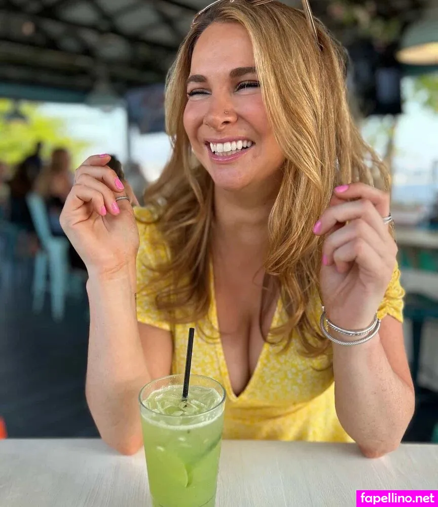 rachelsholder Nude Leaked OnlyFans Photo #QBHDD2oQ2G