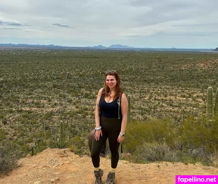 rachelsholder Nude Leaked OnlyFans Photo #vuYODsYsB2