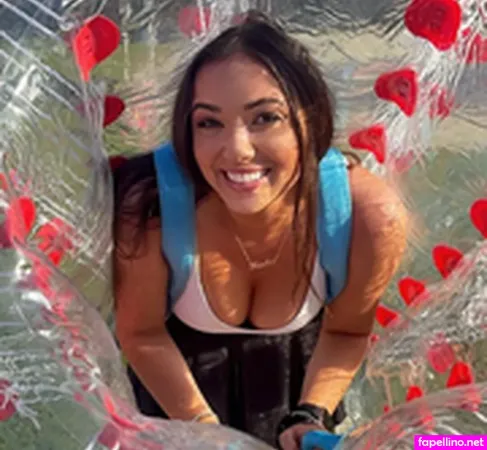 Rachel Silver Main Profile Photo