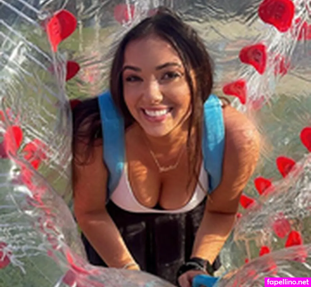 rachelsilver_x0 Nude Leaked OnlyFans Photo #fDnjjsEnjq