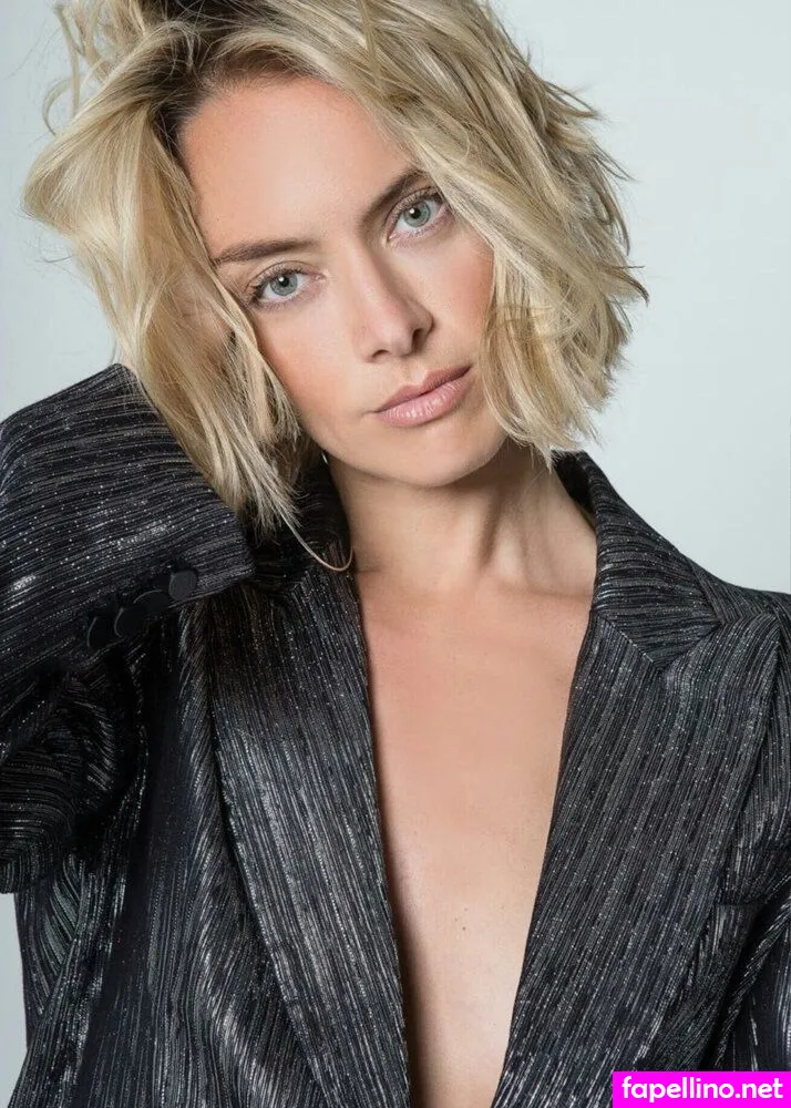 rachieskarsten Nude Leaked OnlyFans Photo #7DYrpGyqkh