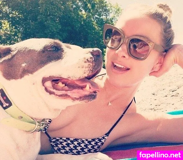 rachieskarsten Nude Leaked OnlyFans Photo #8zEraKriti