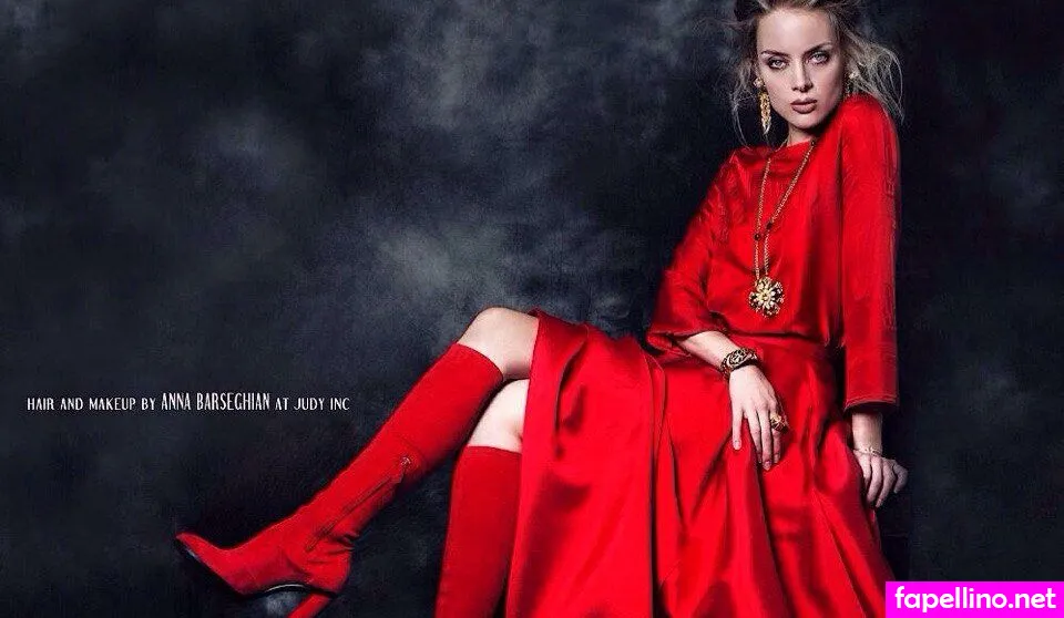 rachieskarsten Nude Leaked OnlyFans Photo #DWZMVRAhKQ