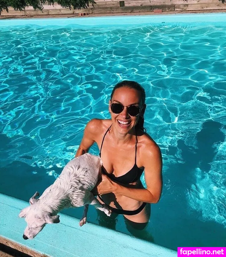 rachieskarsten Nude Leaked OnlyFans Photo #q3vhzXrdOg