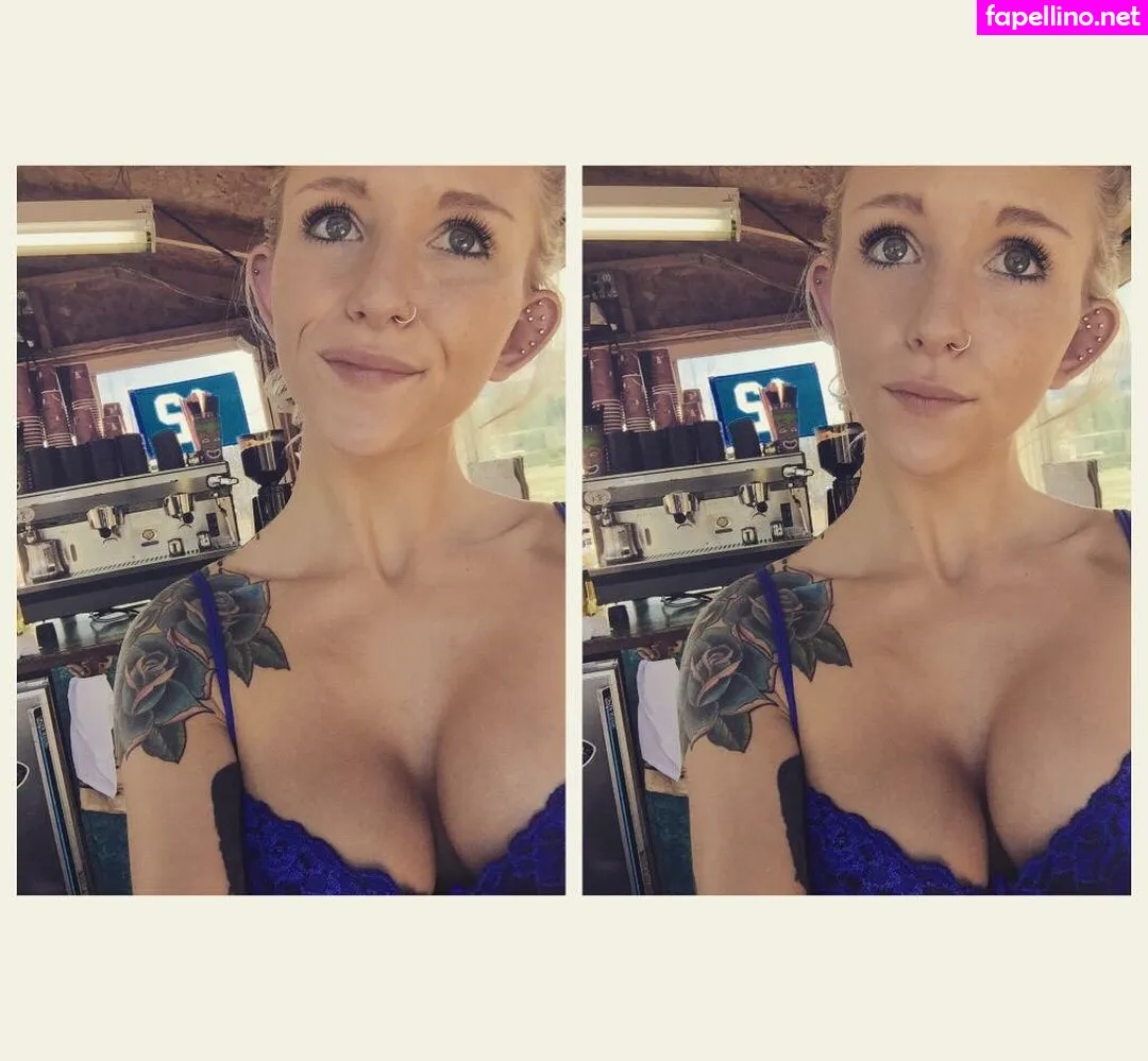 catsandcookie, catsandcookies, catsandcookiessss Nude Leaked OnlyFans Photo #F5qPI4iHG1