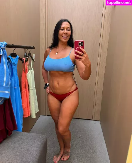 Rachel Starr 1 OnlyFans Thumbnail #F0K9H2EDD7
