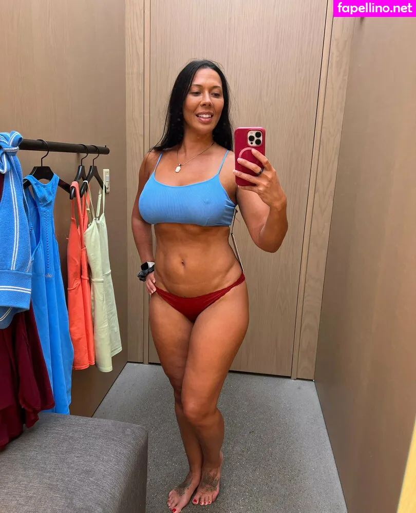 rachelstarr, rachelstarrxxx Nude Leaked OnlyFans Photo #F0K9H2EDD7