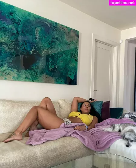 Rachel Starr 1 OnlyFans Thumbnail #XqTW5vwNdL