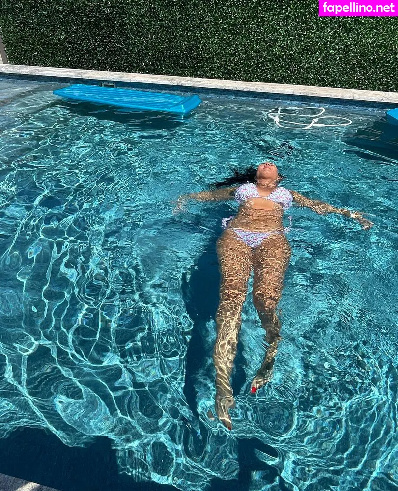 rachelstarr, rachelstarrxxx Nude Leaked OnlyFans Photo #dFFawgu91a