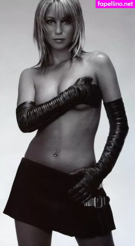 Rachel Stevens OnlyFans Thumbnail #mKkEoZygTl