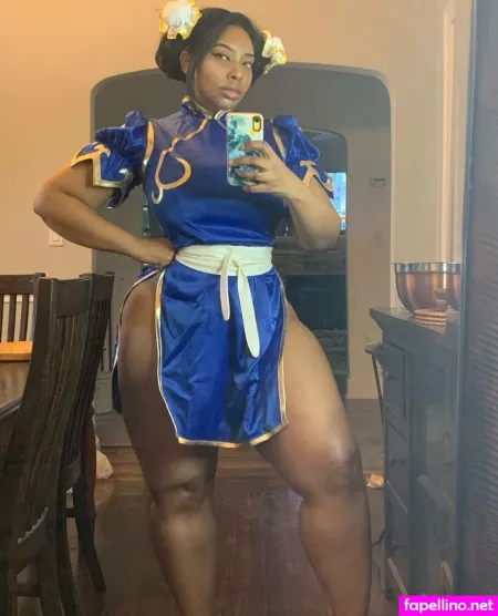 Rachel Storms 4 OnlyFans Thumbnail #BORlTwfQy1