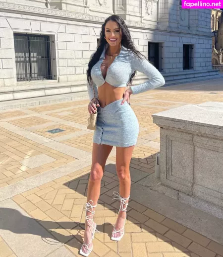 Rachel Stuhlmann OnlyFans Thumbnail #95DuaKl1Jp