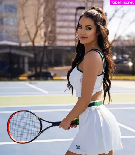 Rachel Stuhlmann OnlyFans Thumbnail #bFUR09GBTm