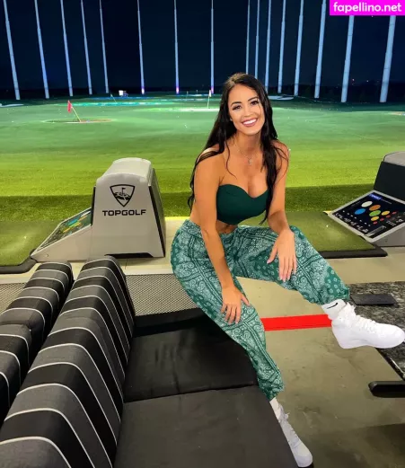 Rachel Stuhlmann OnlyFans Thumbnail #gf72Rg2itN