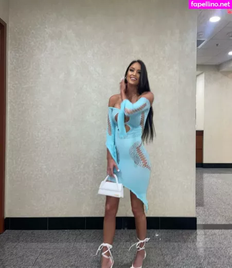 Rachel Stuhlmann OnlyFans Thumbnail #pY8svwbMZ8