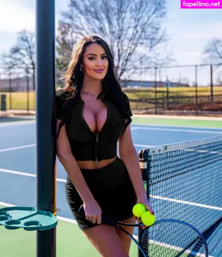 Rachel Stuhlmann OnlyFans Thumbnail #qzrMwxQusA