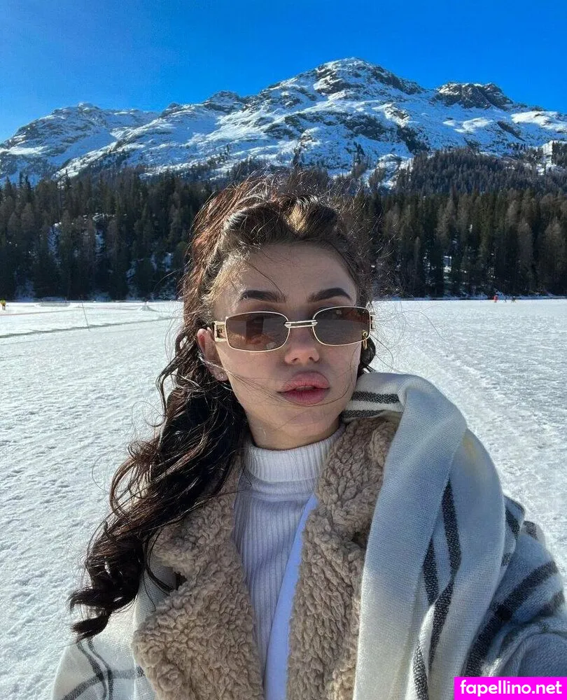 rachel_sweet, rachel_sweet__ Nude Leaked OnlyFans Photo #pXWIHc08E5