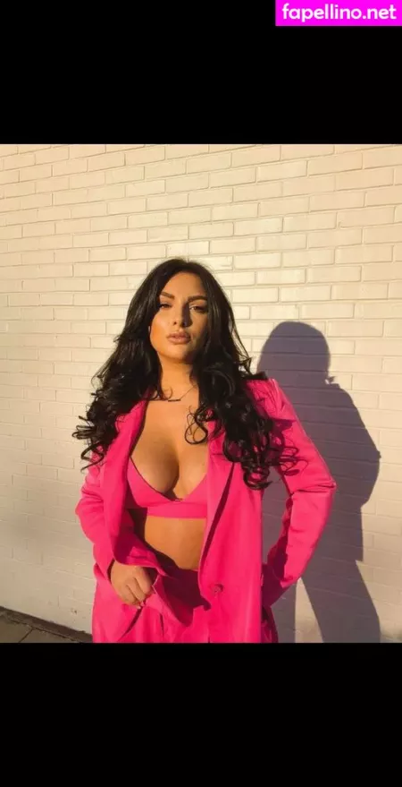 Rachel Swindler OnlyFans Thumbnail #ESWfLunO9j