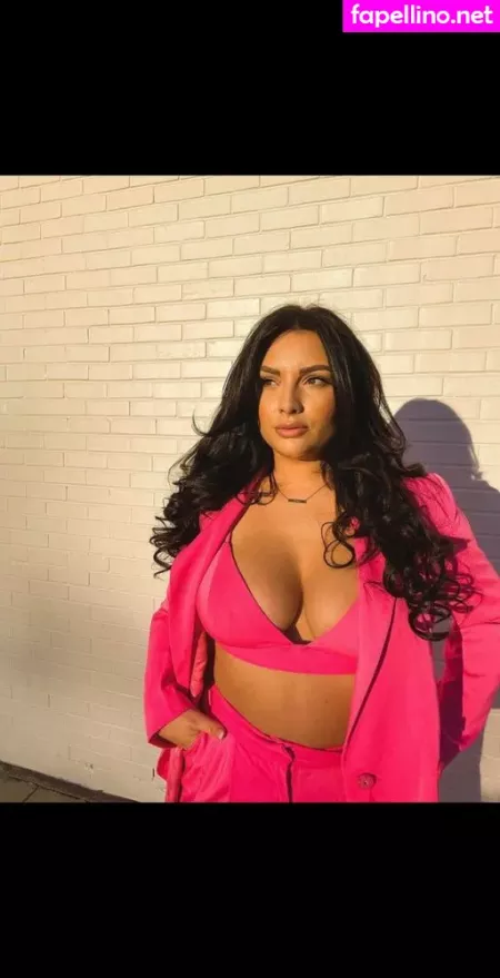 Rachel Swindler OnlyFans Thumbnail #FVgCiyYVmv