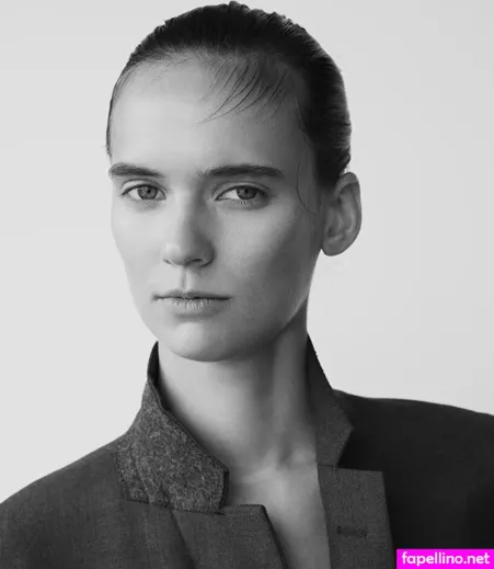 Rachel Thomas Main Profile Photo